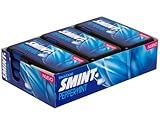 Smint