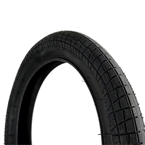 Innova 16x2.1 Anti-Slip Folding Tire