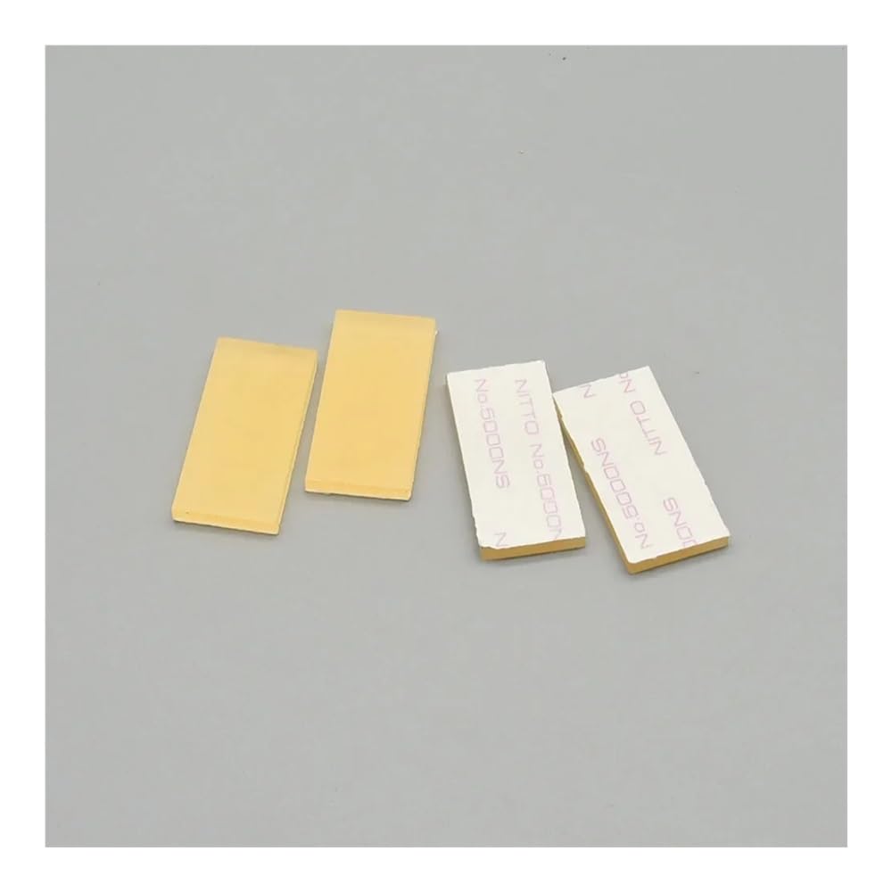 Solution bourrage papier duplicateur RZ avec le tampon de séparation 019-11833