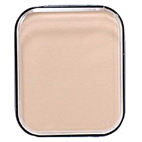 ACr[ϕi `G X[X pE_[t@f[V[J[gbW] 01