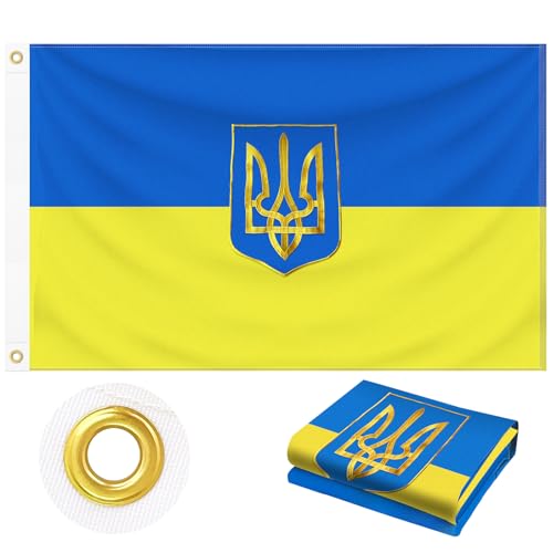 ENCi 3x5tB[g ϋv AEghA hJgCfgGu u[ƃCG[̃XgCv | 210Dt@ubN | ^JObg4Xeb`w~O | ENCi̍ UAtbO OnEXK[fp