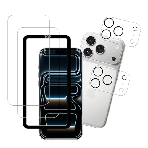 HKKAIS iPhone 17 Pro max ɓK tBy2+2 ZbgzKChgt {Ɏq̗p iPhone 17 Pro max p KXtB JtB  KX t یtB