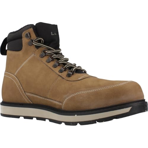 Image of Levi's mens Axel