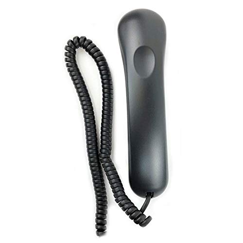 Teléfono IP Mitel ShoreTel 485G Gigabit Multi-Pack 5 Unid. miniatura 5