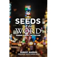 Seeds of the Word