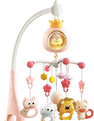 xbh[ [ Ԃ yԂ zdxbh[ yIS[t oBi y60xMŉ\ESfށzVp ] O ԎCg ȒPt (sN)