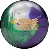 brunswick zone coupons river grove Das Oberflächenfinish des Vapor Zone Hybrid wird mit einem 3000 Grit Siaair Pad erzielt.