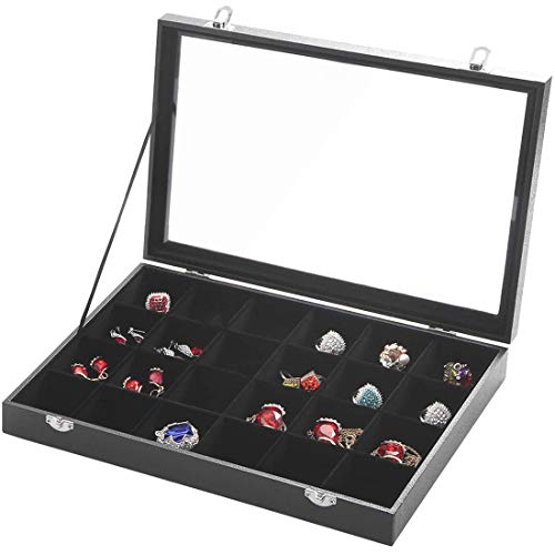 LUAMY 24Obh WG[ gC {bNX I[KiCU[ Xg[W z_[ Y O L[O w rv KX NA W xxbg ϐFh~ ` bNP[X T[rO z[fR ubN