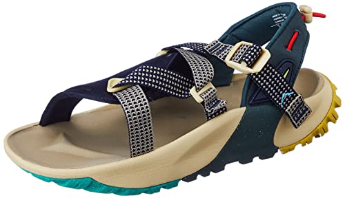 Image of Nike Men Sandal
