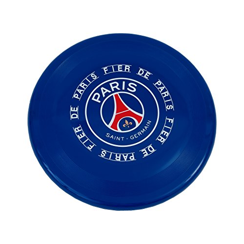  PSG Frisbee Collection Officielle Paris Saint ...