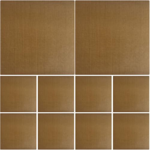 TOVINANNA 10�� �Z���t�S�����K���X�@�ې��w�A�[�A�C�����p�f�M�ی�V�[�� ��������������w�A�[�c�[���p�X�e�b�J�[ �T������ƒ�Ŏg����ϔM���A�N�Z�T���[