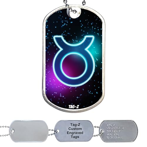 ]fBAbNTCRNV ~^[hbO^OlbNXAJX^vg&p[\iCY, XeX|, ΂Ȃ