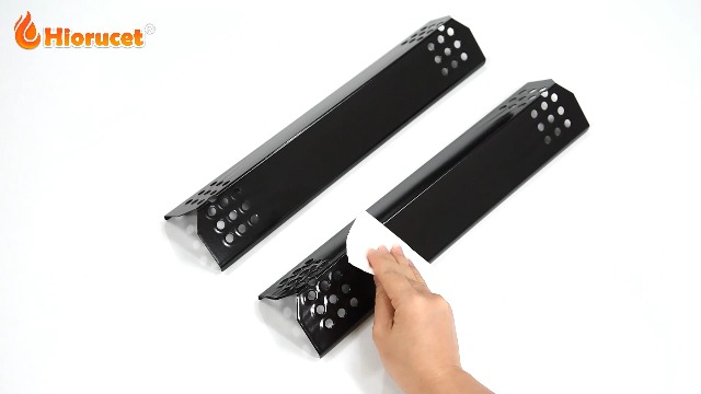 Amazon.com : Grill Grate Parts for Nexgrill Replacement Parts 6