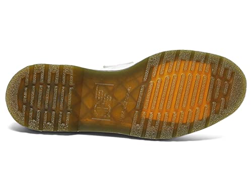 Image of Dr. Martens Unisex Adrian Slip-On Loafer