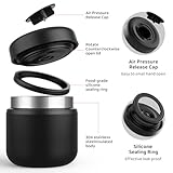 Zoom IMG-1 wayeee tazza termica da 385 Zoom IMG-1 wayeee tazza termica da 385