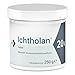 Produktbild ICHTHOLAN 20% Salbe 250 g