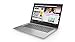 Lenovo 120S-14IAP - Ordenador portátil de 14" HD (Intel Celeron N3350, 4...