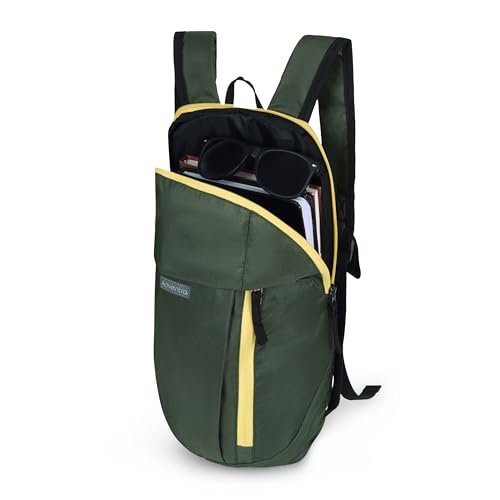 Image of 10L Lightweight Backpack AERO| EH100