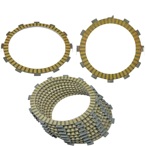 10s[X I[goCpNb`fBXNv[gLbg SUZUKI GSX1300R Hayabusa 2002-2022 DL1000 V-StromΉ (8+1+1ZbgA@ێ)