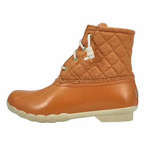 Image of Sperry Women's Saltwater Seasonal Boots