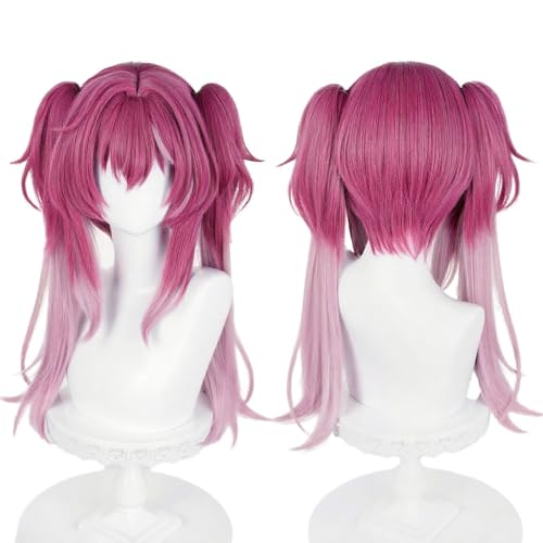 L̏  p RXvEBbO EBbOlbgt  nEB p[eB[  Cxg RX`[