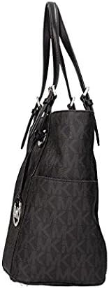 MICHAEL Michael Kors E/W Signature Tote Bag