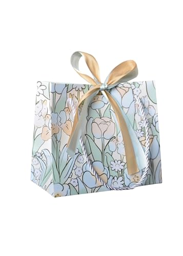 v[g  bsO MtgobO   TCYS:18*16*10cmAM:25*20*12cmAL:36*25*12cm 킢  20~35 ԕ {2Ft a o ̓ o^C NX}X (S[