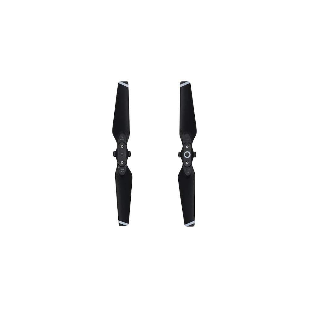 DJISPARK- 4730S QUICK-RELEASE FOLDING PROPELLERS