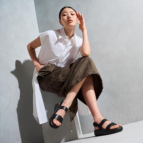 Naturalizer Women's Coast Sandal3