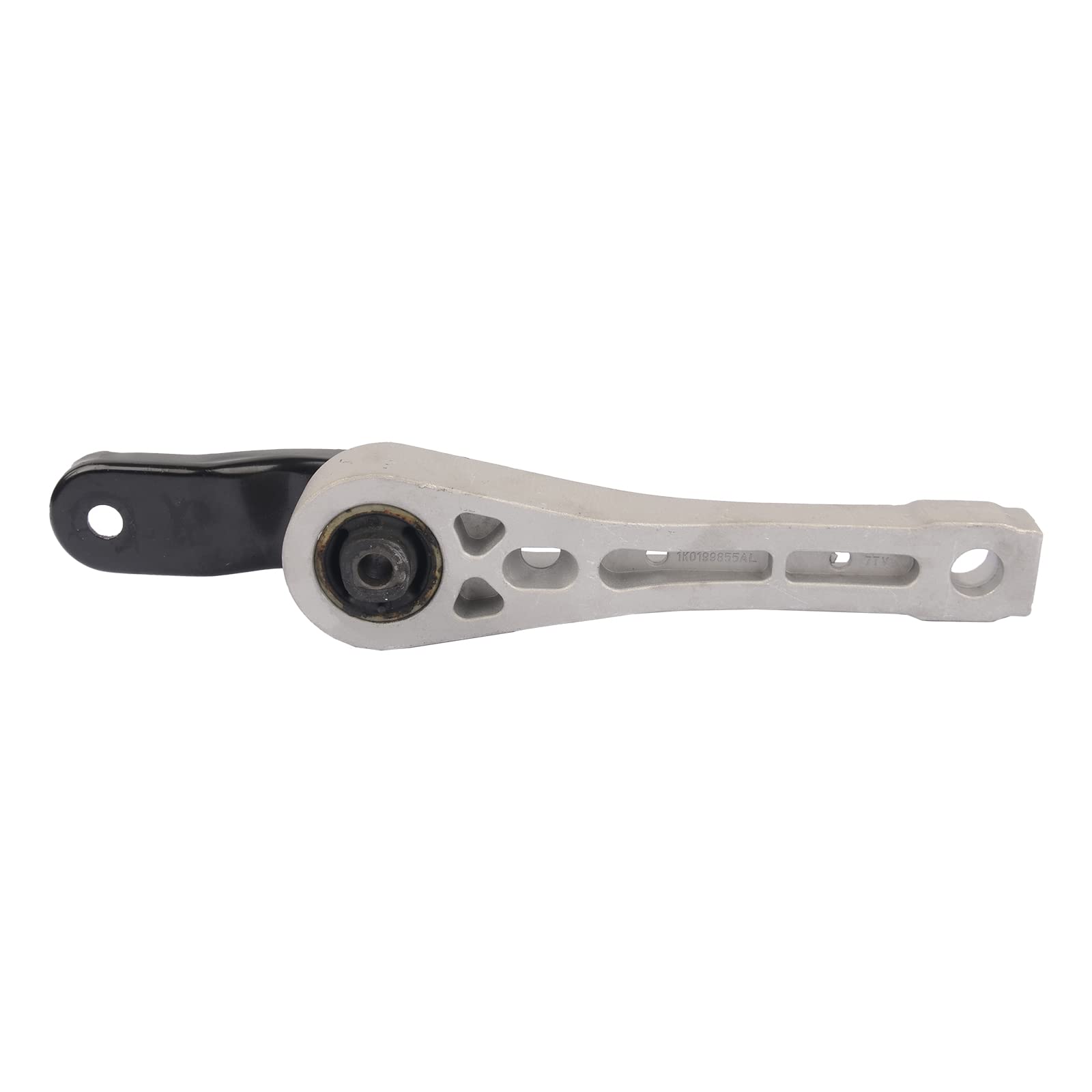Kit di montaggio del motore compatibile con A3 S-e a-t Sk0da V W 1.6 1.8 1.9 2.0 1K0199855AE 1K0199868Q 1K0199867Q