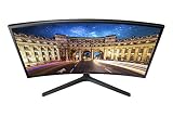 TFT Samsung S27C366EAU 68cm (27) LED,HDMI,VGA