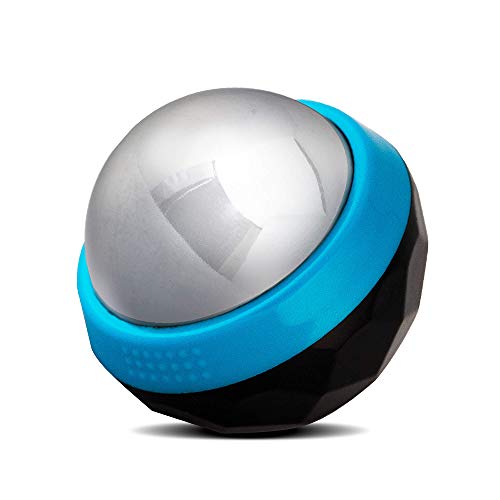 KoreHealth - Balle de massage dos Cover