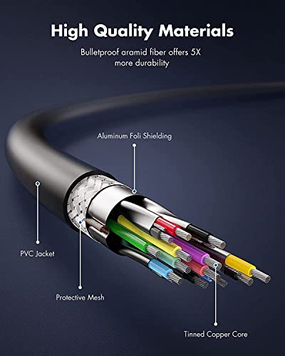 Upgraded-Version-KIWI-design-USB-C-Cable-16-Feet5-Meters-High-Speed-Data-Transfer-Fast-Charging-Cable-Oculus-Link-Virtual-Reality-Headset-Cable-for-Quest-2-by-Oculus