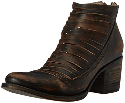 Freebird Women's Sabra Boot