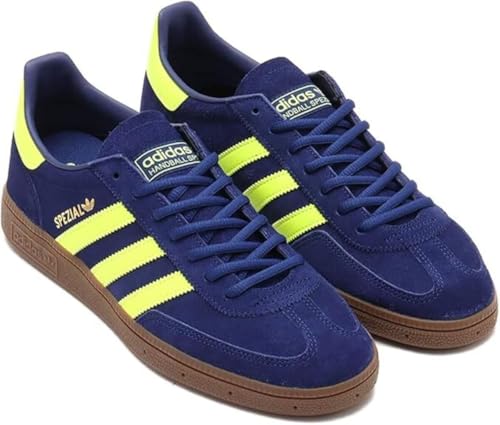 [AfB_X] nh{[ XycBA HANDBALL SPEZIAL u[/CG[/S[h JR3845 28.0cm