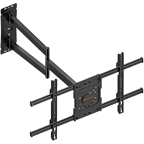 Support Mural d'Angle WHYFONE Cover