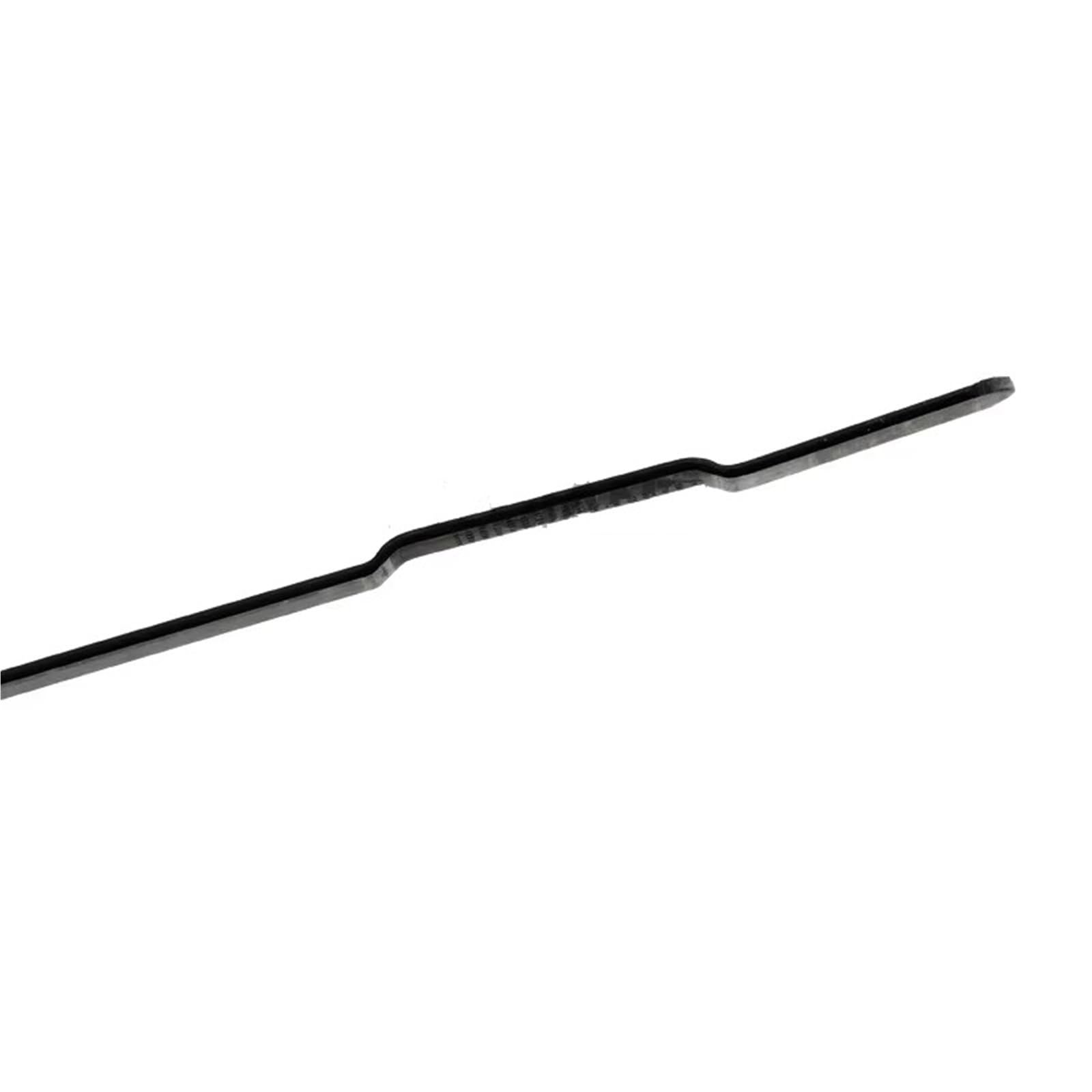 Motor de vehículo Compatible Con Para TT Para Coupe 2007 2008 2009 2010 2012 2013 2014 Varilla De Aceite Motor Herramienta Nivel De Líquido De Transmisión