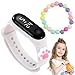 Joynine Reloj digital deportivo para niños Imagen de Joynine Reloj digital deportivo para niños