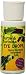 Nature Zone SNZ59211 Turtle Eye Drops, 2-Ounce