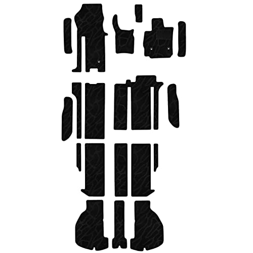 Aviles g^ ݊i At@[h Ft@CA 30n tA}bgy16FIz(04F`y4z, 04FEF[u×ubN)