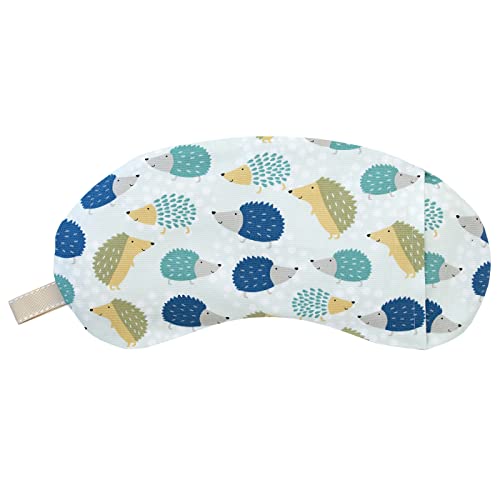 Rf ̗͂Ńq Γ̗͂ŉ \g ACs[ nlY~ O[ 唻 29×13×1.5cm ڌݍ Ђ̂̍ŃbNX ʂ͂ɗDRbg { GF[wbN