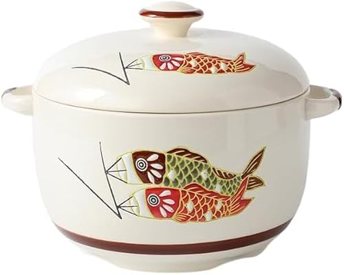 Scifimp ̊G`ꂽWt̘a퐻јołBύݓAX[v{EAfU[gJbvAȂǁAlXȗprɂg܂B