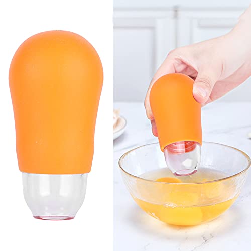 La mejor comparación de Separador de claras de huevo para comprar hoy. 30 La mejor comparación de Separador de claras de huevo para comprar hoy. 18