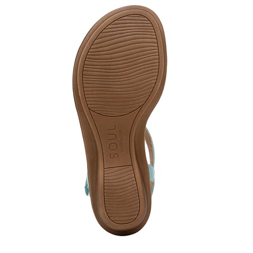 Image of Naturalizer Women's SOUL, Solo Sandal