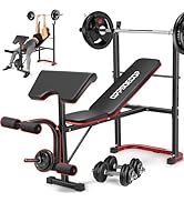 Small manufacture image 7