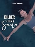  Bilder der Seele