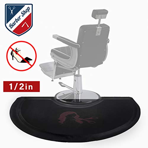 Best Fatigue Mat For Salon