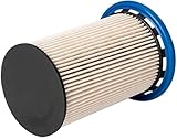 OEM # 95811013400 95811013410 7P6127177 Fuel Filter for VW for Touareg Porsche Cayenne 3.0 4.2 L V6