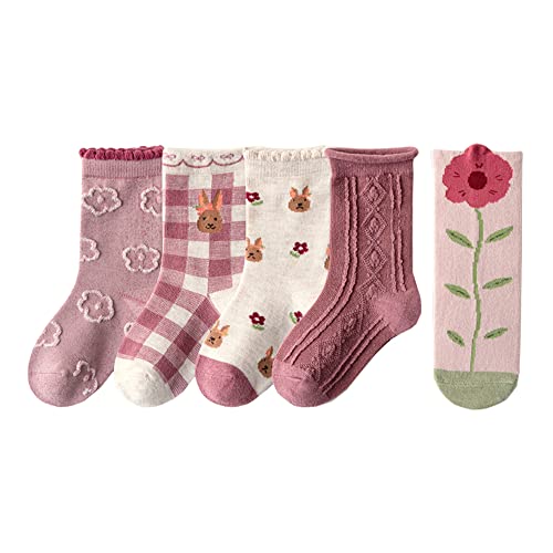 LbY \bNX q C 5Zbg N[\bNX Iׂ12^Cv LbYC ̎q xr[ ۈ牀 ct w p 12-22cm (XL, sNZbgD)