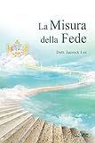 Urim Books USA